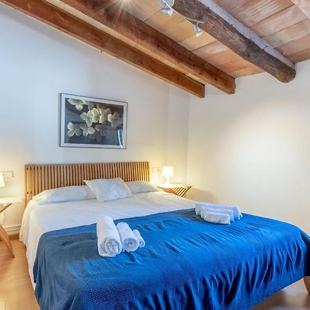 Villa Can Got Sóller Esterno foto